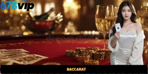 Baccarat