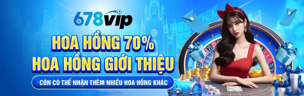 Hoa hồng giới thiệu