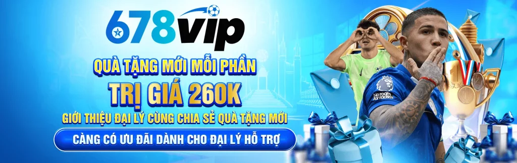 ĐĂNG KÍ NGAY NHẬN QUÀ LIỀN TAY