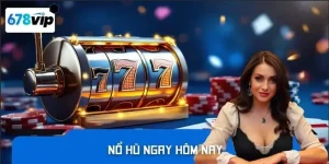 no hu ngay hom nay 1