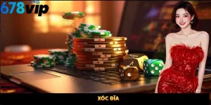 xoc-dia